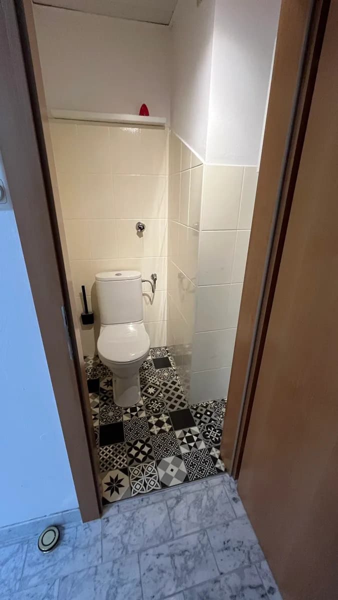 3-Zimmer-Wohnung mieten in Leoben – 81 m², € 750 – Bild 7 von 13