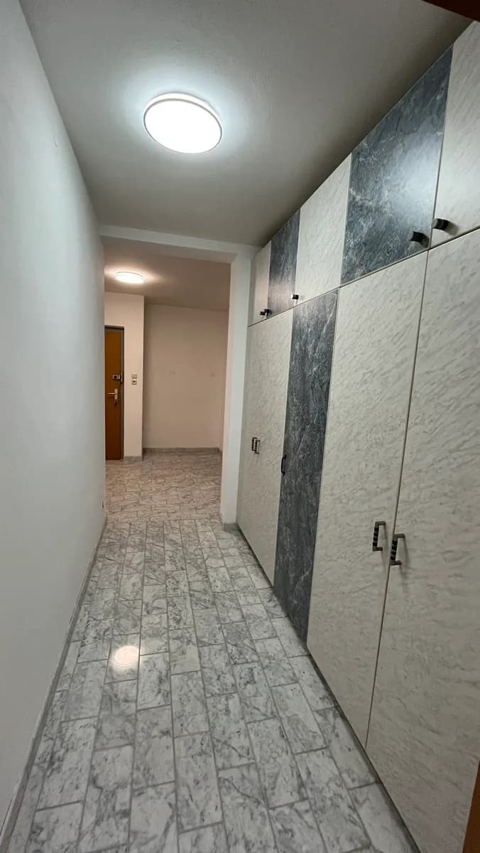 3-Zimmer-Wohnung mieten in Leoben – 81 m², € 750 – Bild 8 von 13