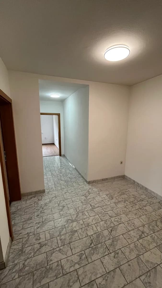 3-Zimmer-Wohnung mieten in Leoben – 81 m², € 750 – Bild 9 von 13