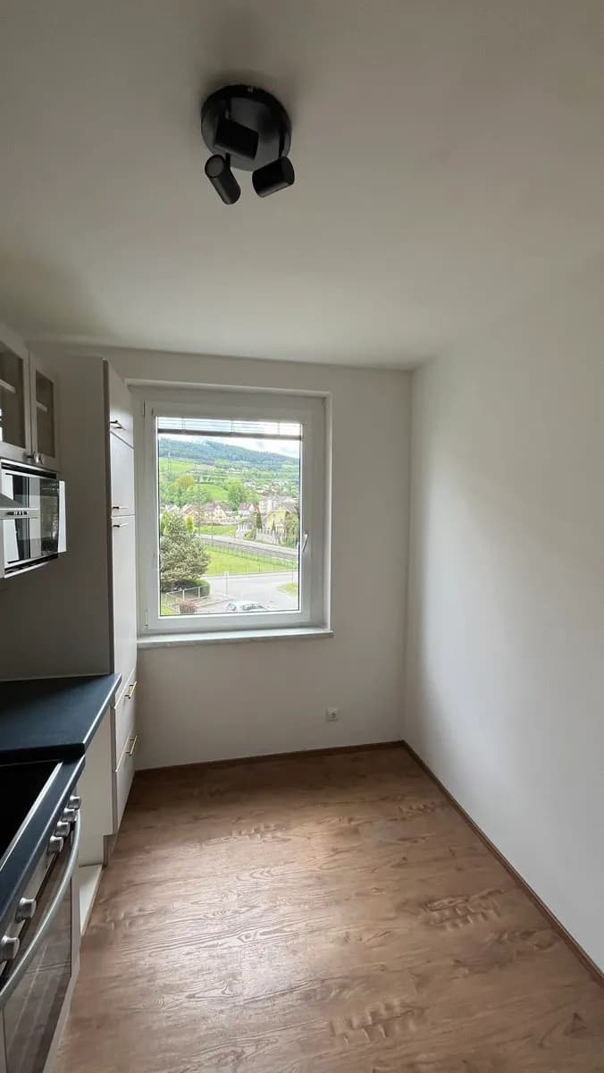3-Zimmer-Wohnung mieten in Leoben – 81 m², € 750 – Bild 10 von 13