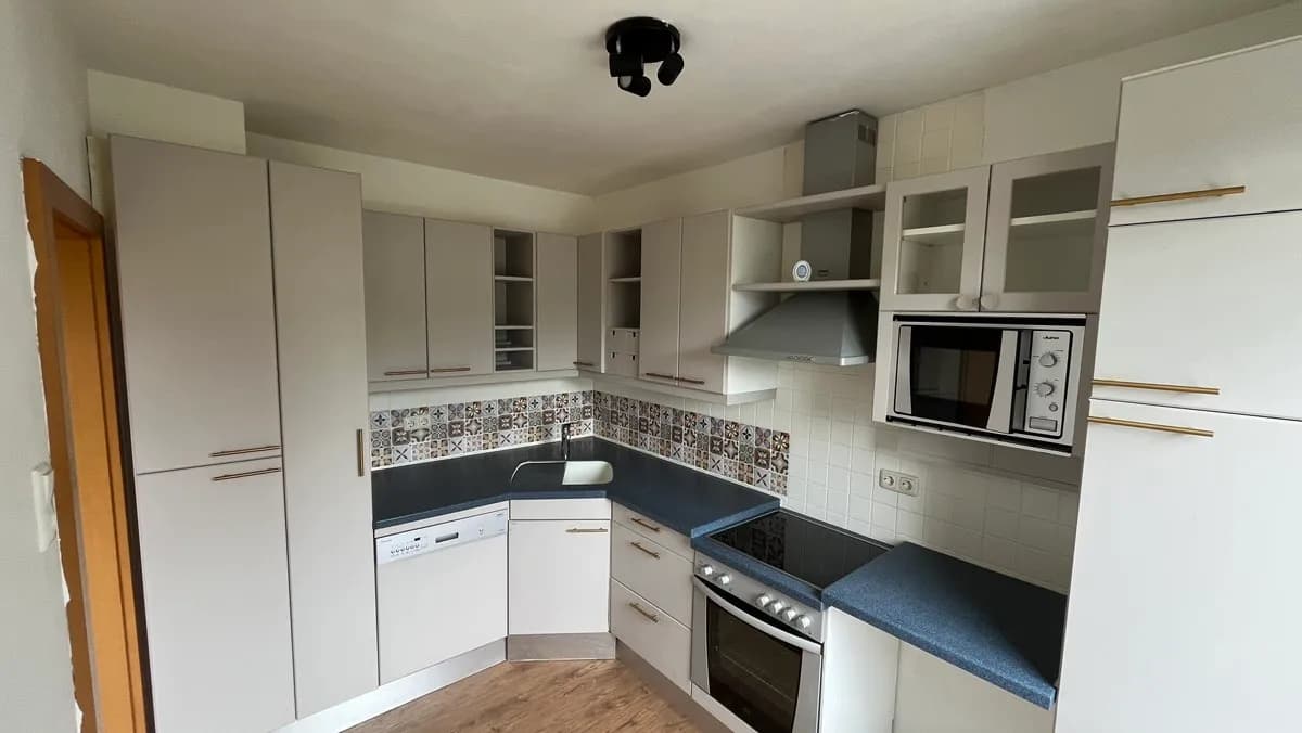 3-Zimmer-Wohnung mieten in Leoben – 81 m², € 750 – Bild 11 von 13