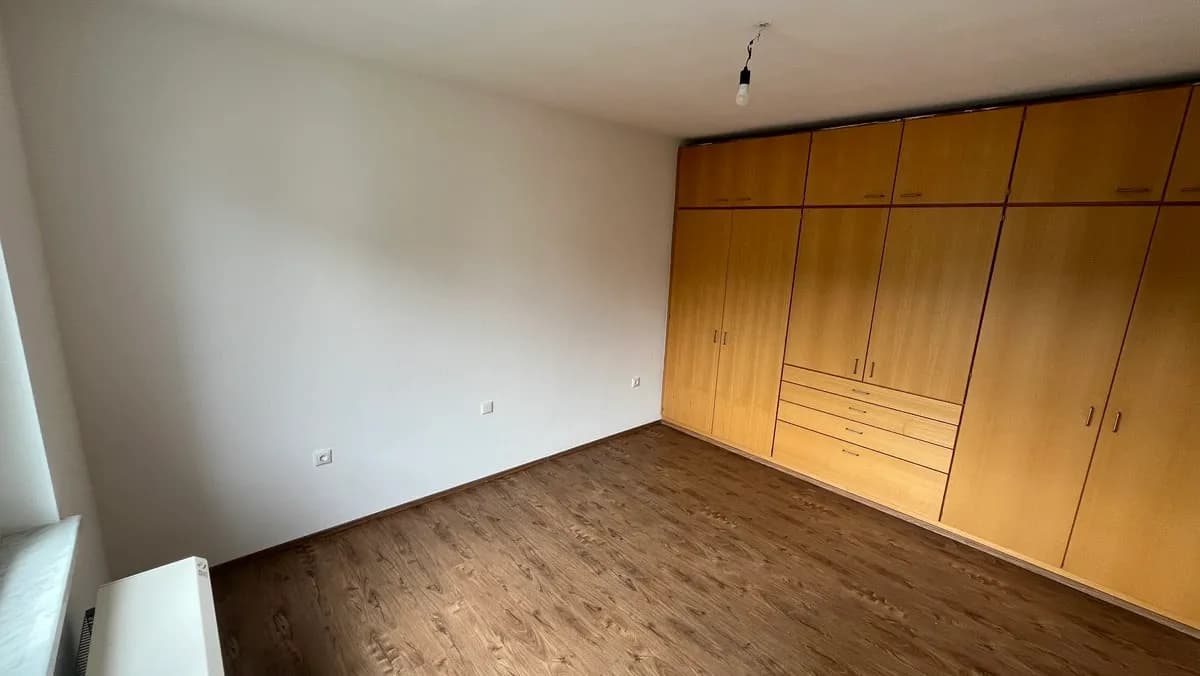 3-Zimmer-Wohnung mieten in Leoben – 81 m², € 750 – Bild 12 von 13