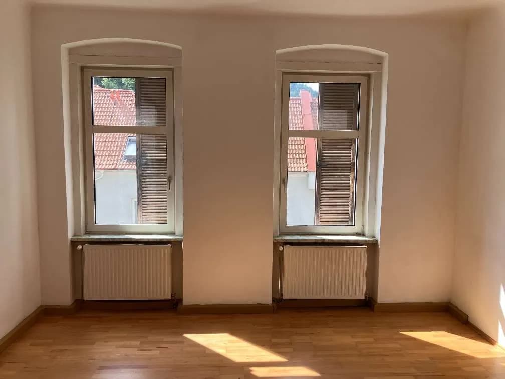 Wohnung mieten in Bruck-Mürzzuschlag – 67,78 m², € 630 – Bild 2 von 6