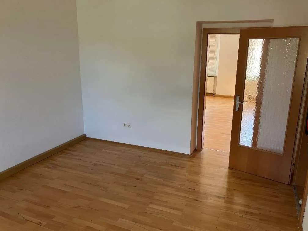Wohnung mieten in Bruck-Mürzzuschlag – 67,78 m², € 630 – Bild 3 von 6