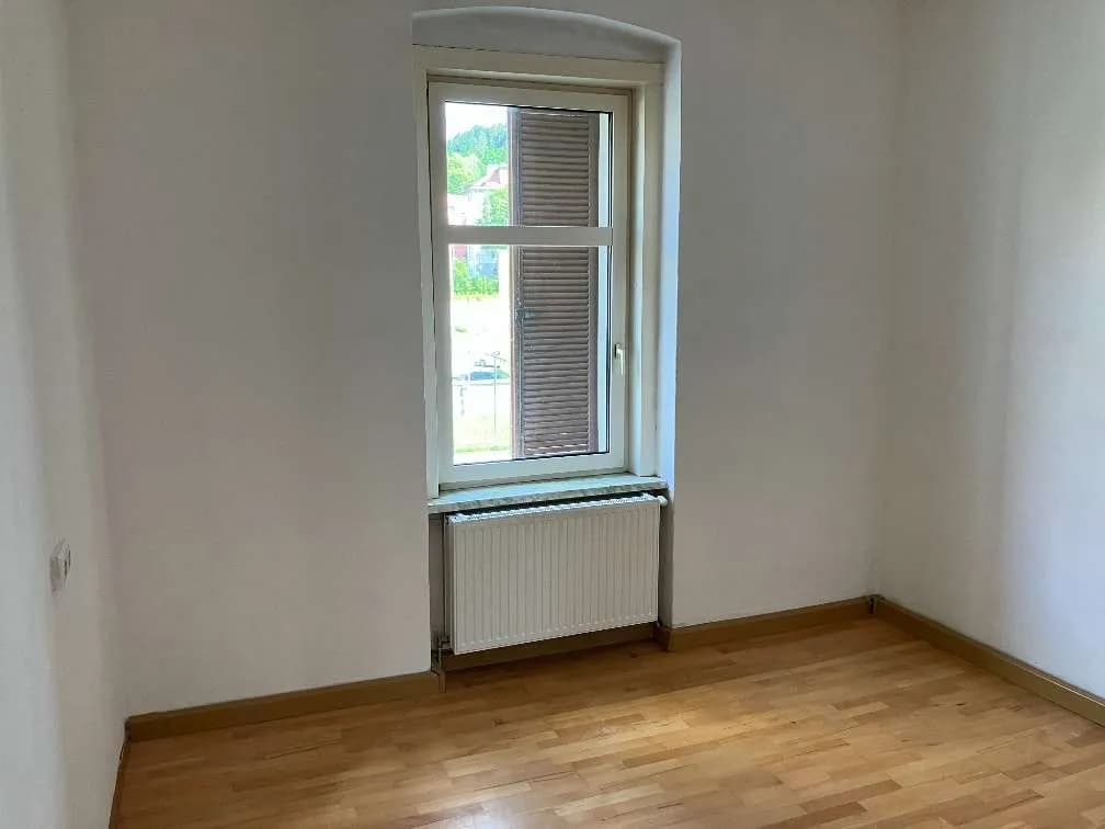 Wohnung mieten in Bruck-Mürzzuschlag – 67,78 m², € 630 – Bild 4 von 6