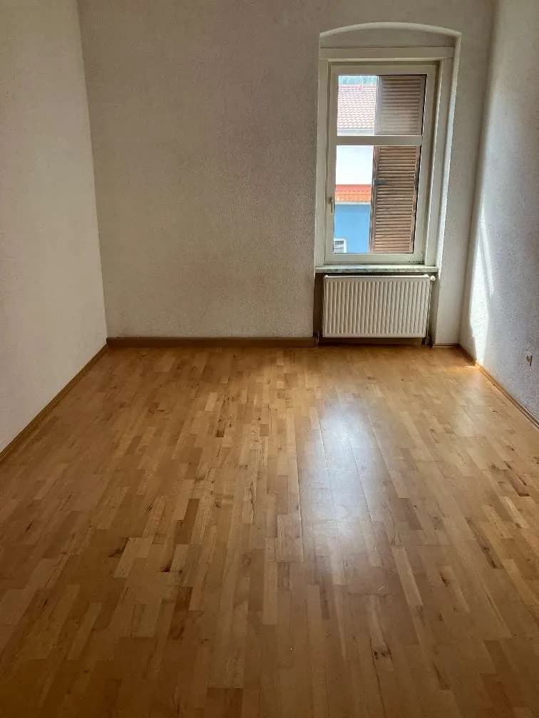 Wohnung mieten in Bruck-Mürzzuschlag – 67,78 m², € 630 – Bild 5 von 6