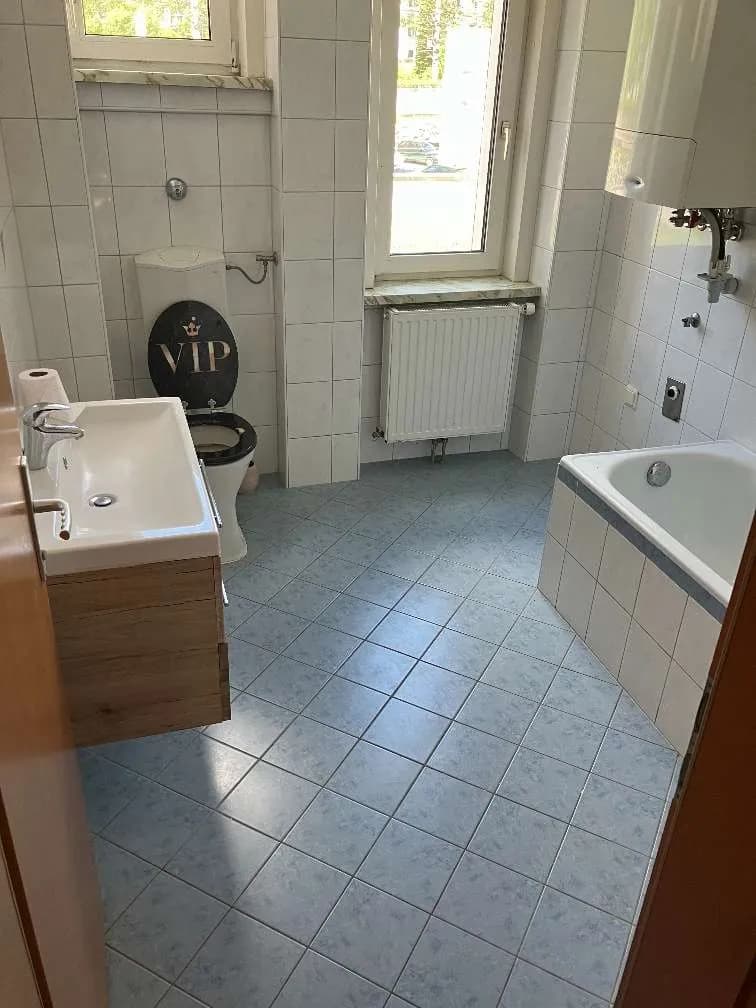 Wohnung mieten in Bruck-Mürzzuschlag – 67,78 m², € 630 – Bild 6 von 6
