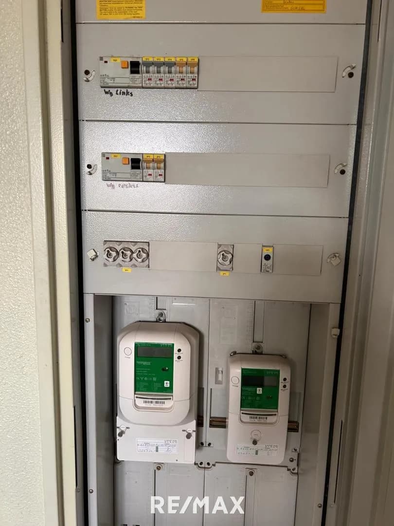 2-Zimmer-Wohnung kaufen in Linz – 41,85 m², € 119.500 – Bild 12 von 12