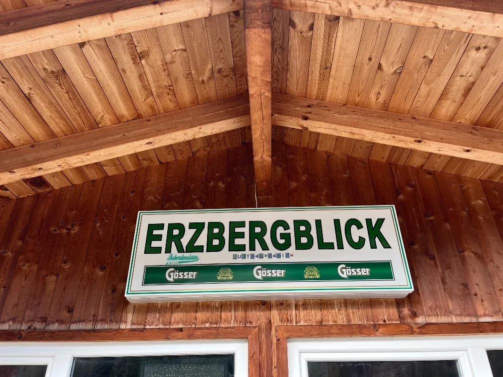 Gewerbeimmobilie kaufen in Leoben – 54 m² – Bild 2 von 3