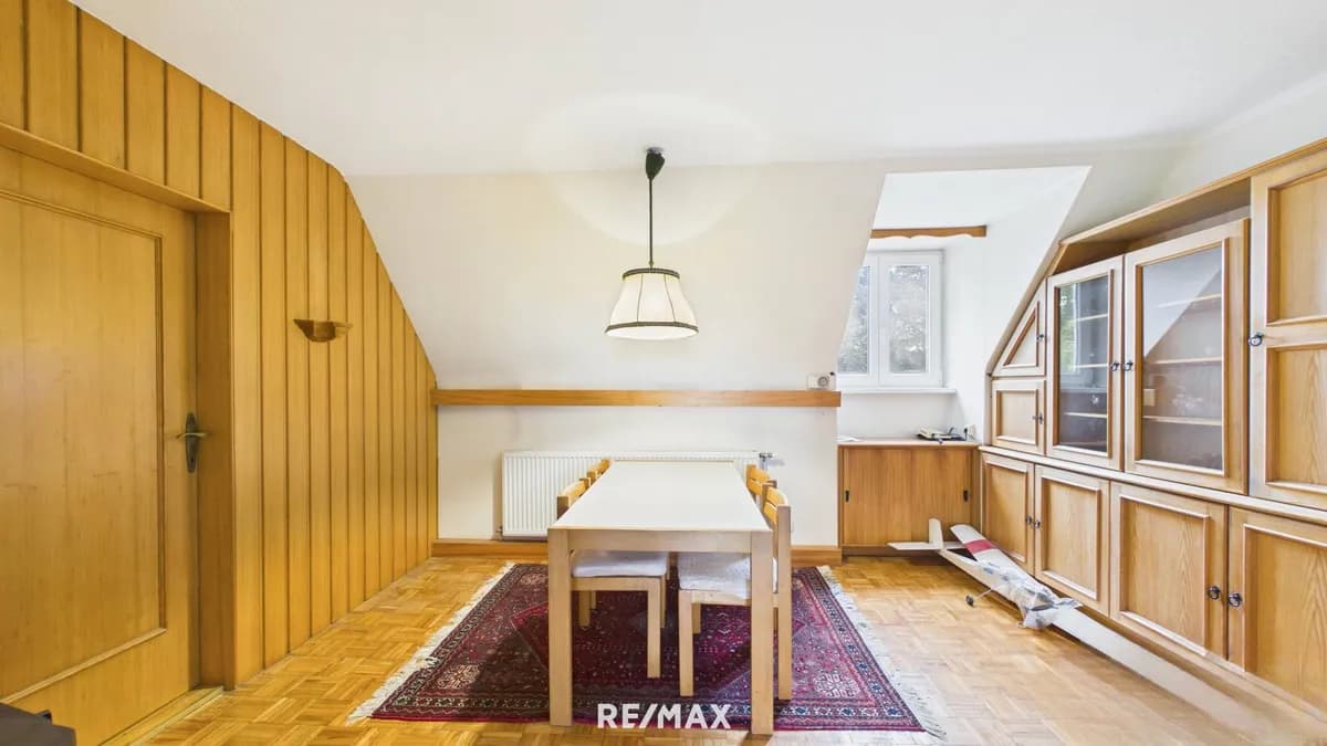 4-Zimmer-Wohnung kaufen in Linz – 67,05 m², € 169.500 – Bild 5 von 15