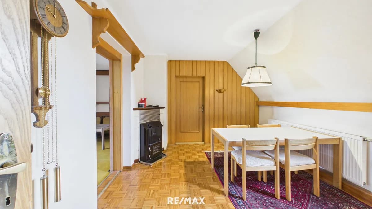 4-Zimmer-Wohnung kaufen in Linz – 67,05 m², € 169.500 – Bild 6 von 15