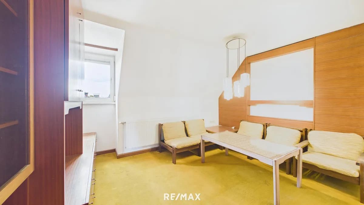 4-Zimmer-Wohnung kaufen in Linz – 67,05 m², € 169.500 – Bild 8 von 15