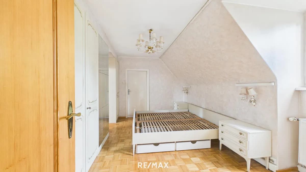 4-Zimmer-Wohnung kaufen in Linz – 67,05 m², € 169.500 – Bild 10 von 15
