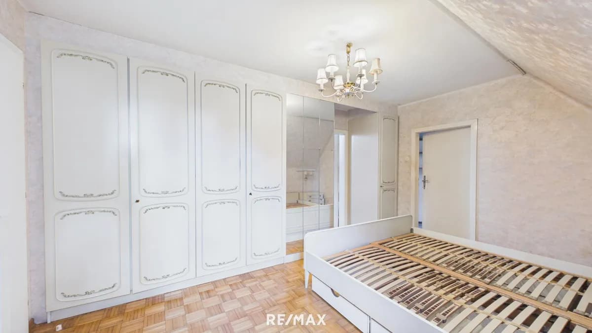 4-Zimmer-Wohnung kaufen in Linz – 67,05 m², € 169.500 – Bild 11 von 15