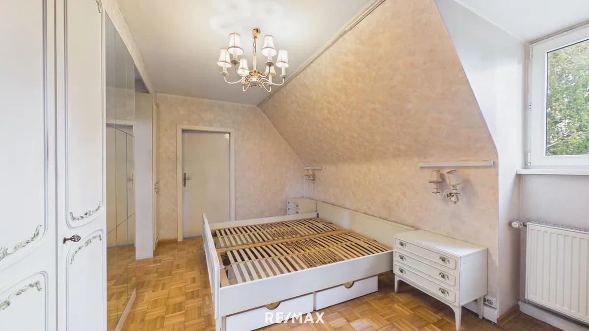 4-Zimmer-Wohnung kaufen in Linz – 67,05 m², € 169.500 – Bild 12 von 15