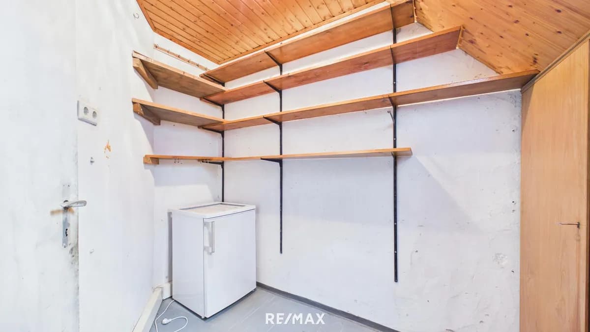 4-Zimmer-Wohnung kaufen in Linz – 67,05 m², € 169.500 – Bild 14 von 15
