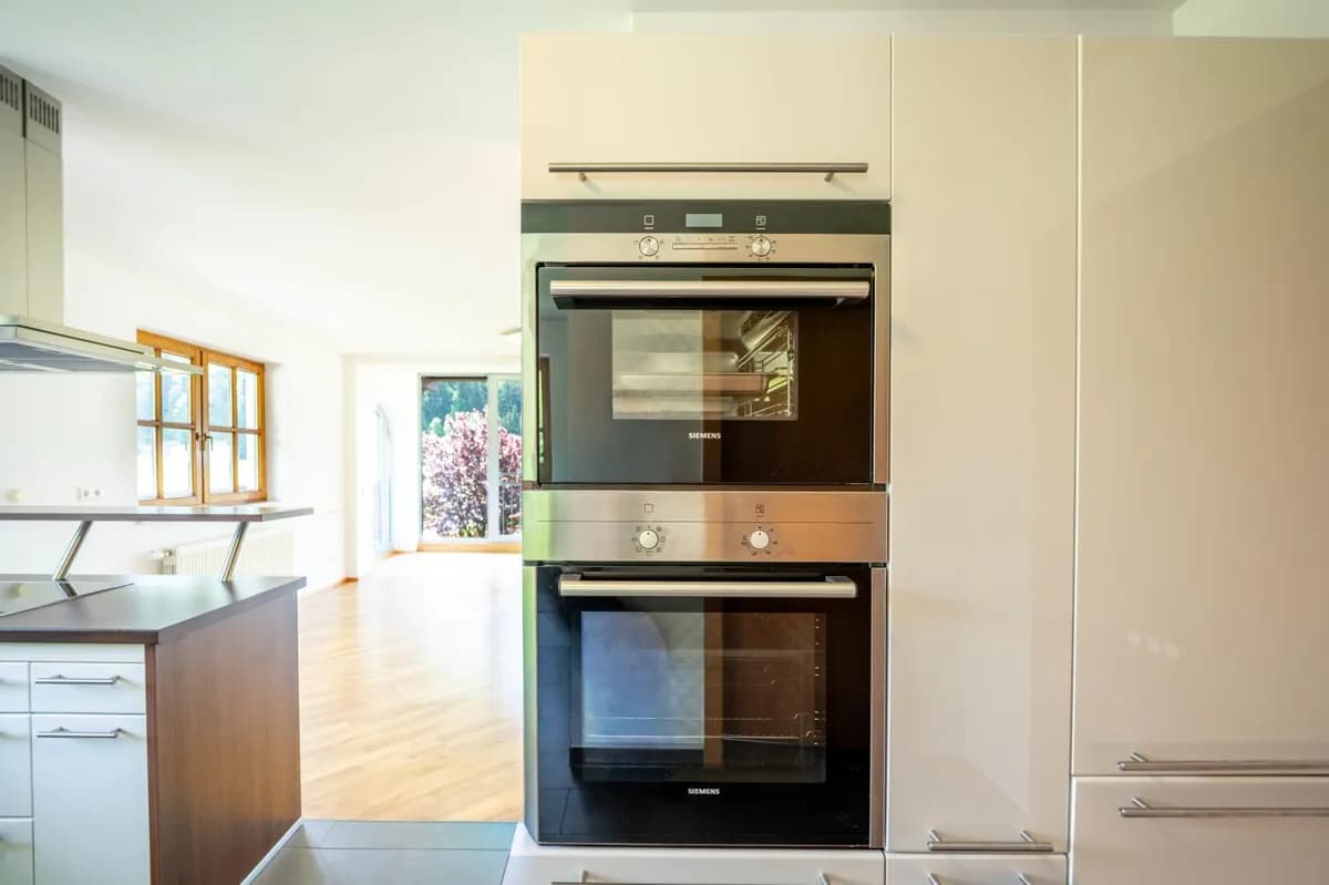 3-Zimmer-Wohnung mieten in Salzburg-Umgebung – 95 m², € 1.480 – Bild 4 von 9