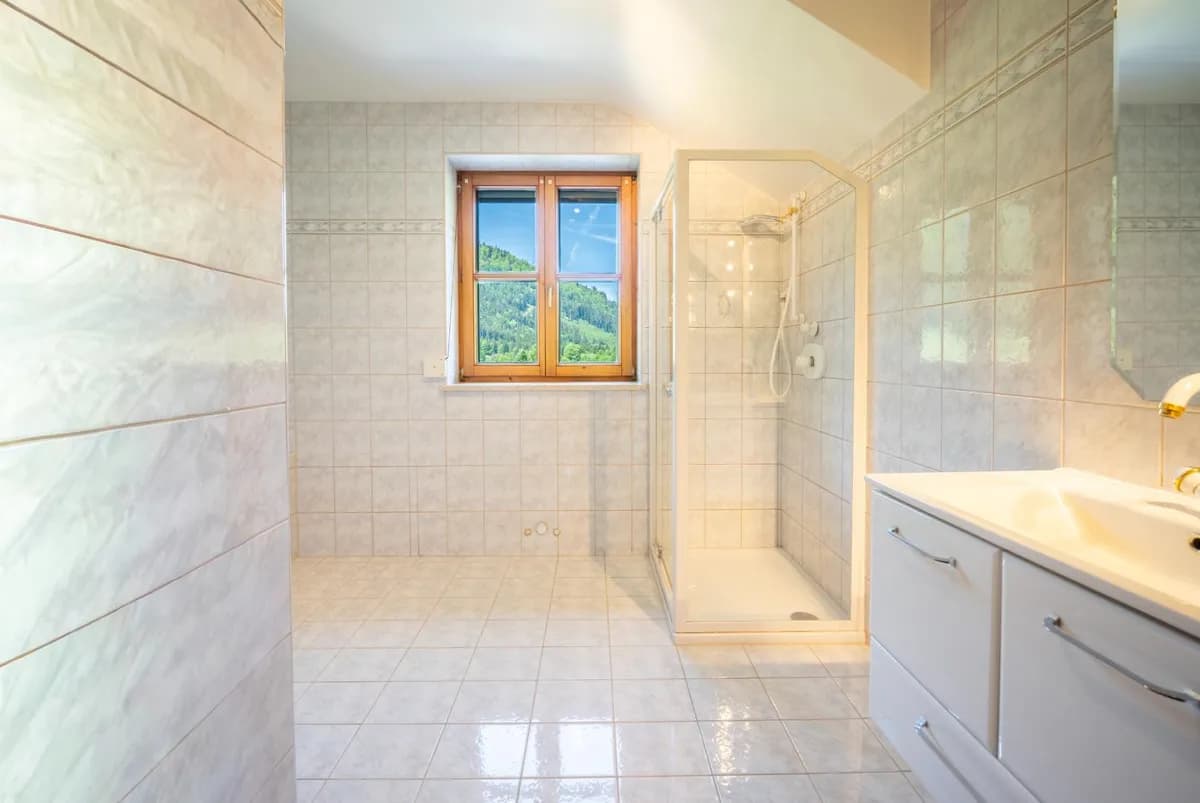 3-Zimmer-Wohnung mieten in Salzburg-Umgebung – 95 m², € 1.480 – Bild 7 von 9