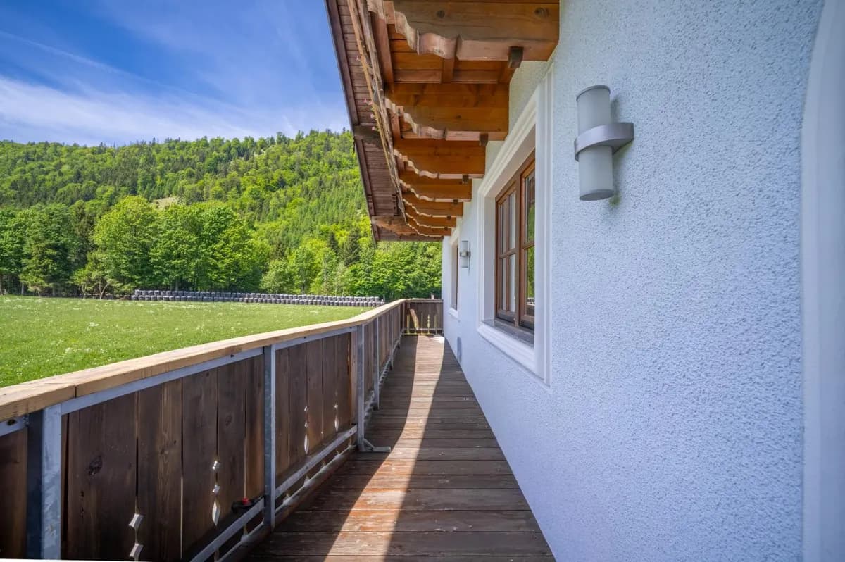 3-Zimmer-Wohnung mieten in Salzburg-Umgebung – 95 m², € 1.480 – Bild 8 von 9