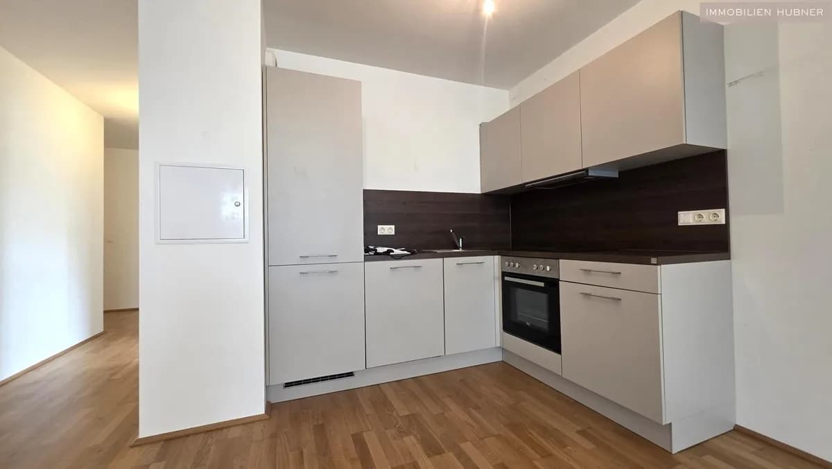 3-Zimmer-Wohnung mieten in Wien – 70 m², € 1.399 – Bild 2 von 14