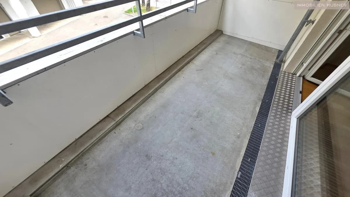 3-Zimmer-Wohnung mieten in Wien – 70 m², € 1.399 – Bild 4 von 14