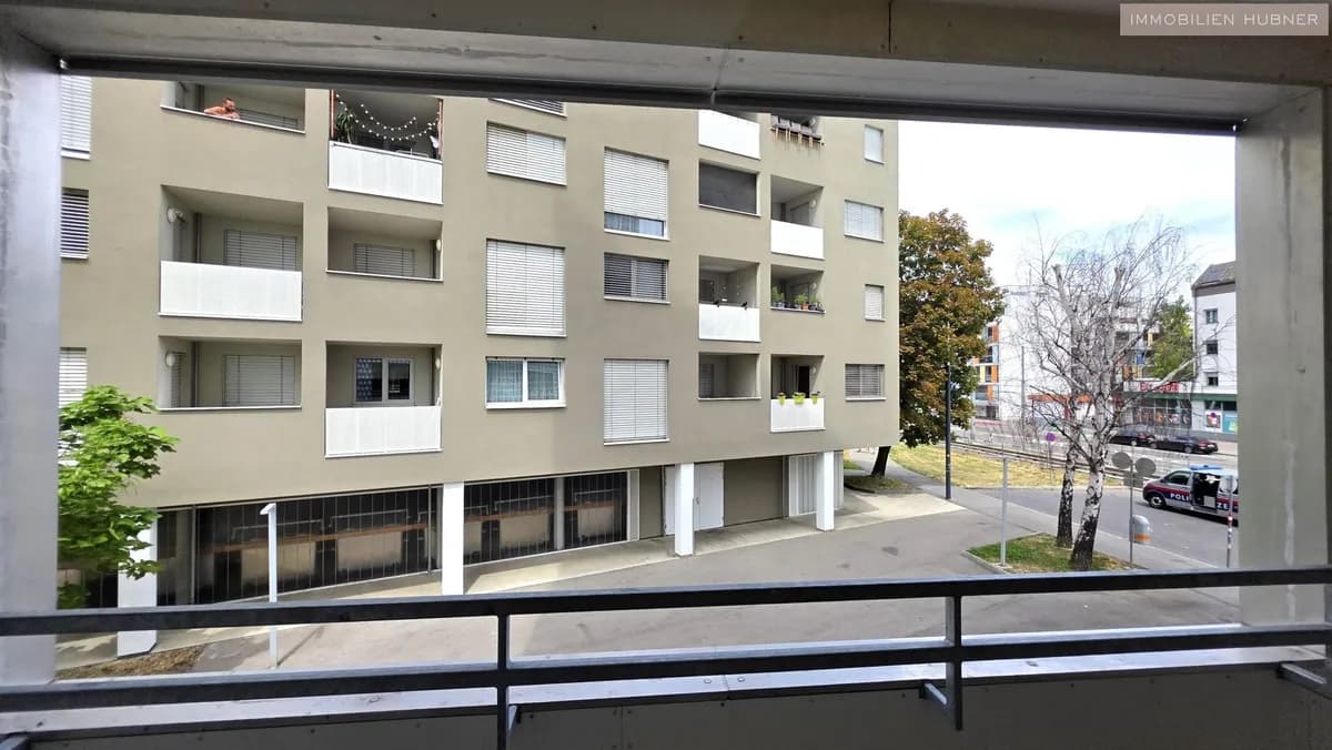 3-Zimmer-Wohnung mieten in Wien – 70 m², € 1.399 – Bild 5 von 14