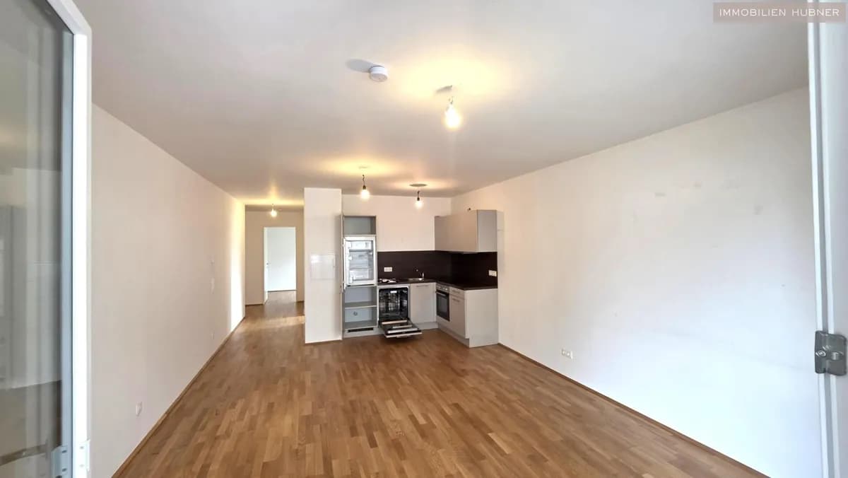 3-Zimmer-Wohnung mieten in Wien – 70 m², € 1.399 – Bild 6 von 14