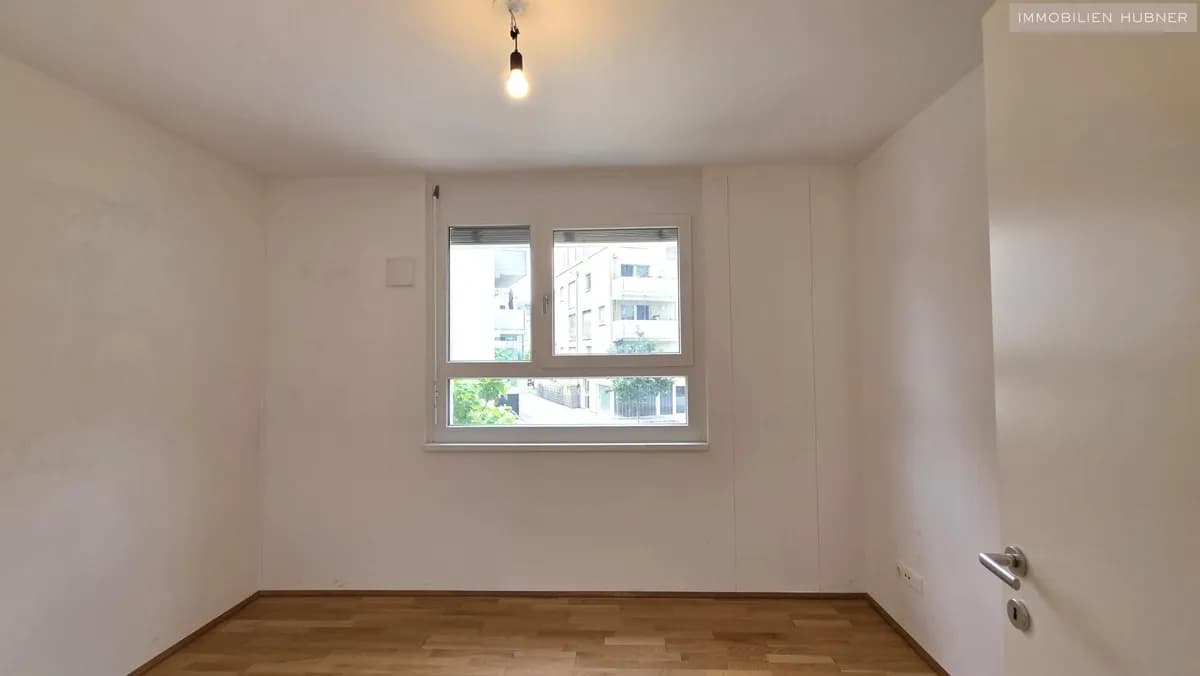 3-Zimmer-Wohnung mieten in Wien – 70 m², € 1.399 – Bild 7 von 14
