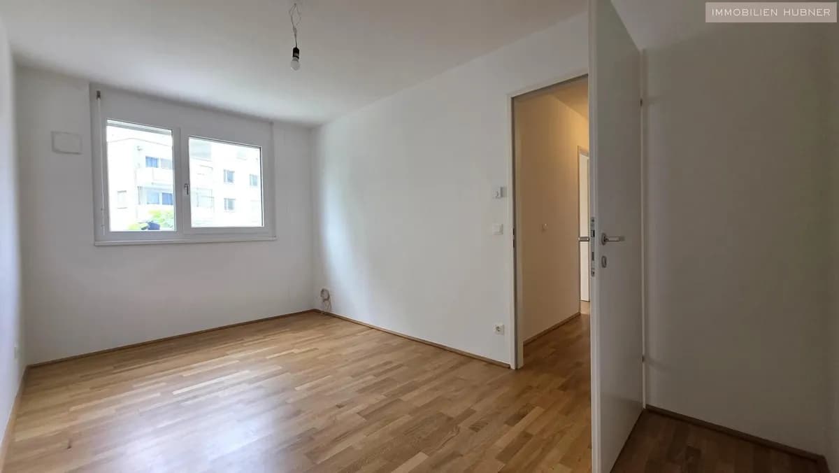 3-Zimmer-Wohnung mieten in Wien – 70 m², € 1.399 – Bild 8 von 14