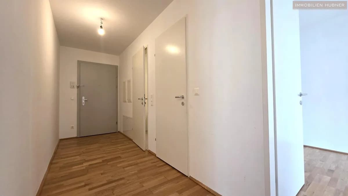 3-Zimmer-Wohnung mieten in Wien – 70 m², € 1.399 – Bild 9 von 14