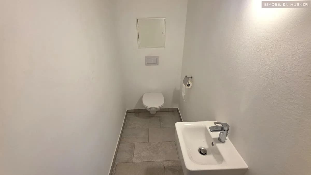 3-Zimmer-Wohnung mieten in Wien – 70 m², € 1.399 – Bild 10 von 14
