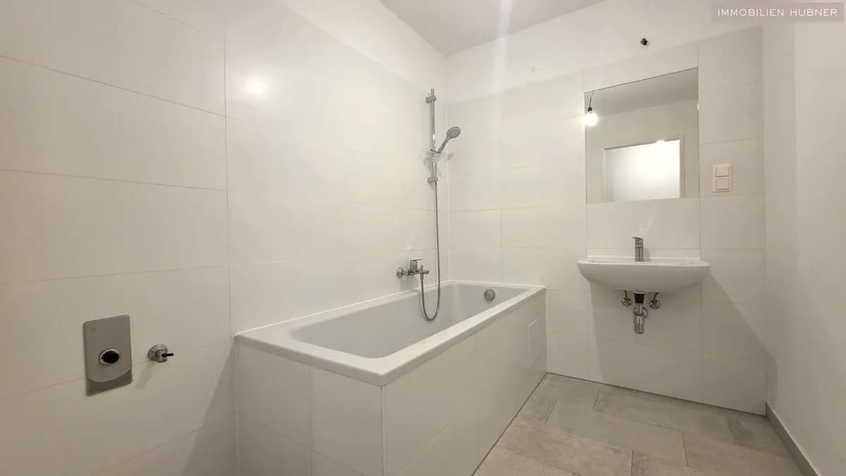 3-Zimmer-Wohnung mieten in Wien – 70 m², € 1.399 – Bild 11 von 14