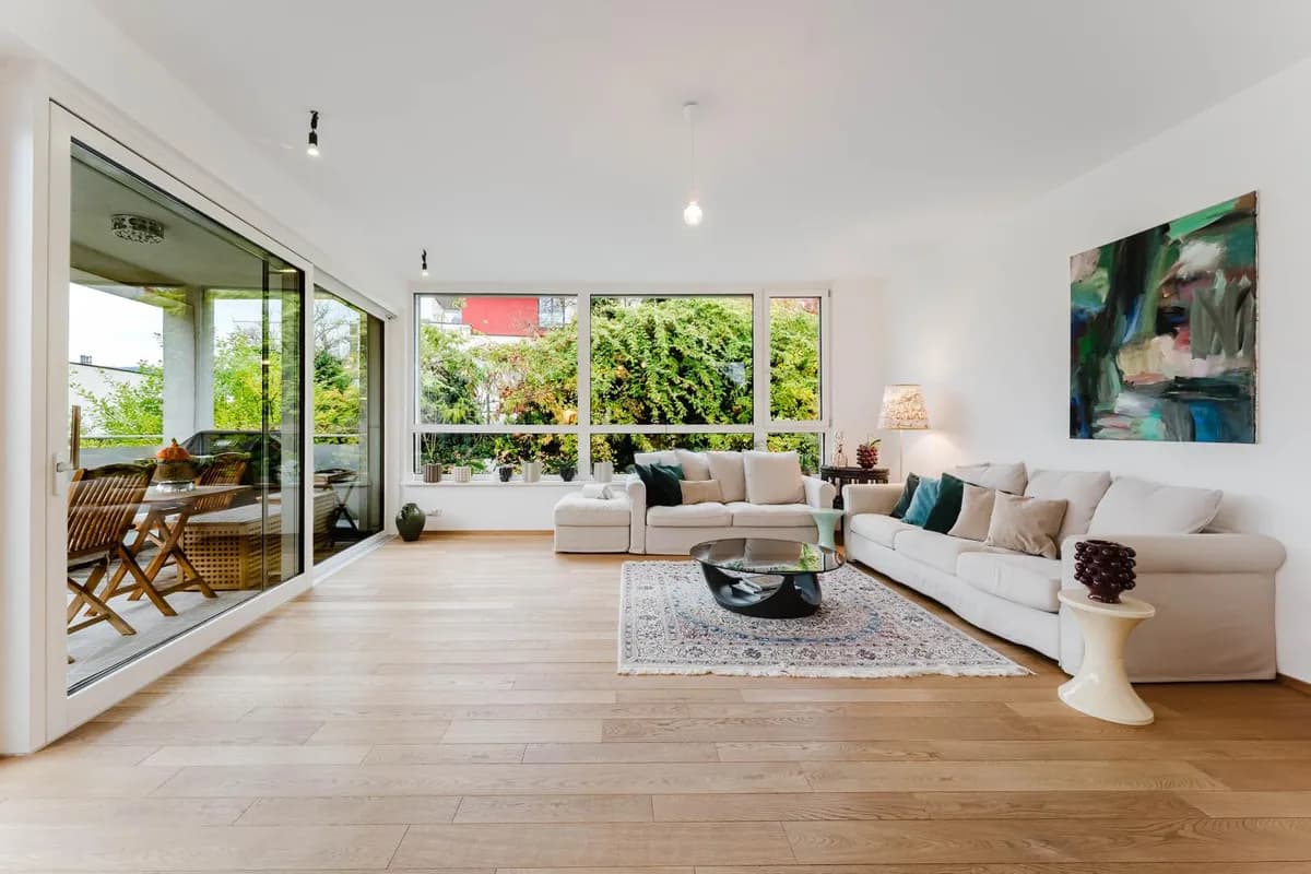 5-Zimmer-Haus kaufen in Gmunden – 210,91 m², € 1.290.000 – Bild 7 von 25