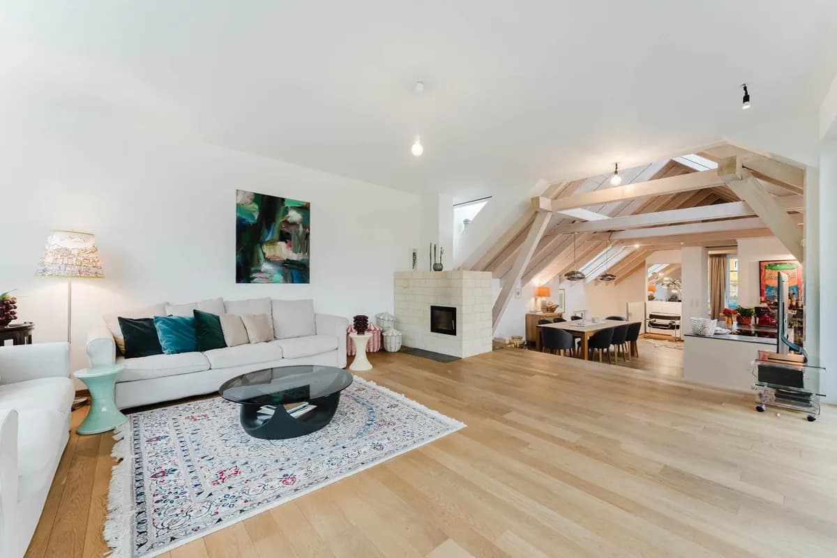 5-Zimmer-Haus kaufen in Gmunden – 210,91 m², € 1.290.000 – Bild 8 von 25