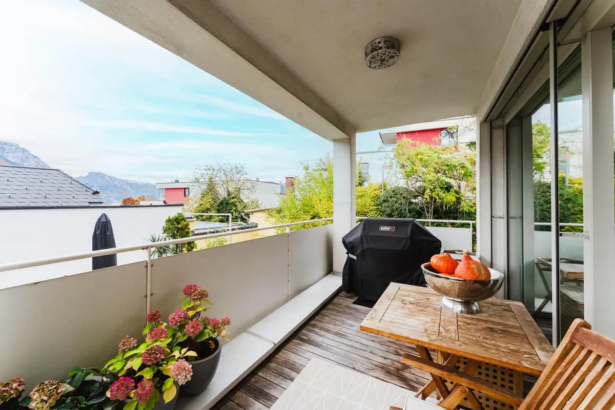 5-Zimmer-Haus kaufen in Gmunden – 210,91 m², € 1.290.000 – Bild 11 von 25