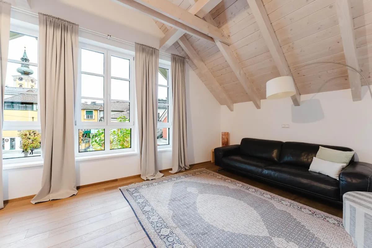 5-Zimmer-Haus kaufen in Gmunden – 210,91 m², € 1.290.000 – Bild 15 von 25