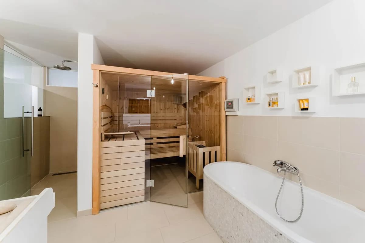 5-Zimmer-Haus kaufen in Gmunden – 210,91 m², € 1.290.000 – Bild 20 von 25