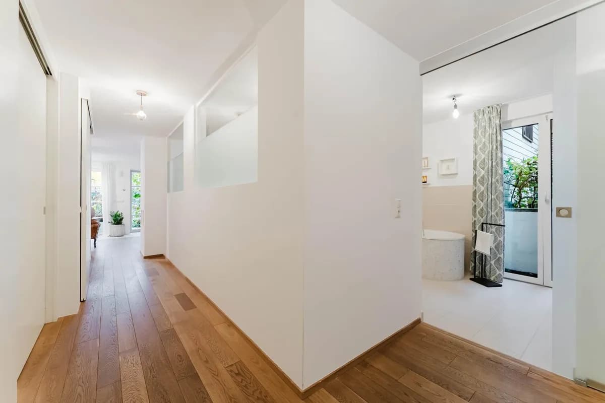 5-Zimmer-Haus kaufen in Gmunden – 210,91 m², € 1.290.000 – Bild 22 von 25