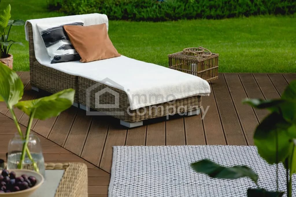 3-Zimmer-Wohnung kaufen in Korneuburg – 62,68 m², € 365.000