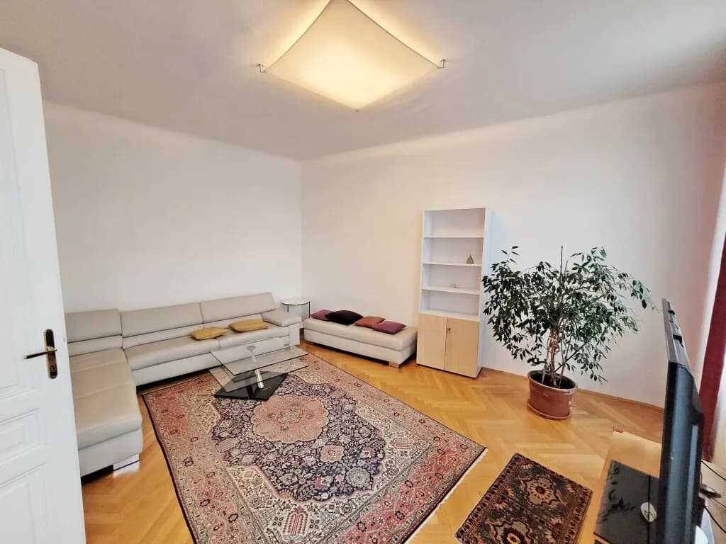 4-Zimmer-Wohnung kaufen in Wien – 114,65 m², € 949.000 – Bild 2 von 15