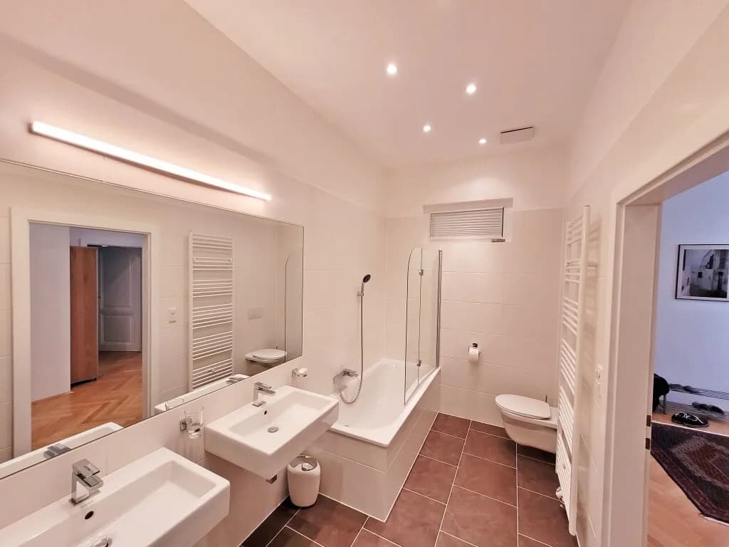 4-Zimmer-Wohnung kaufen in Wien – 114,65 m², € 949.000 – Bild 3 von 15
