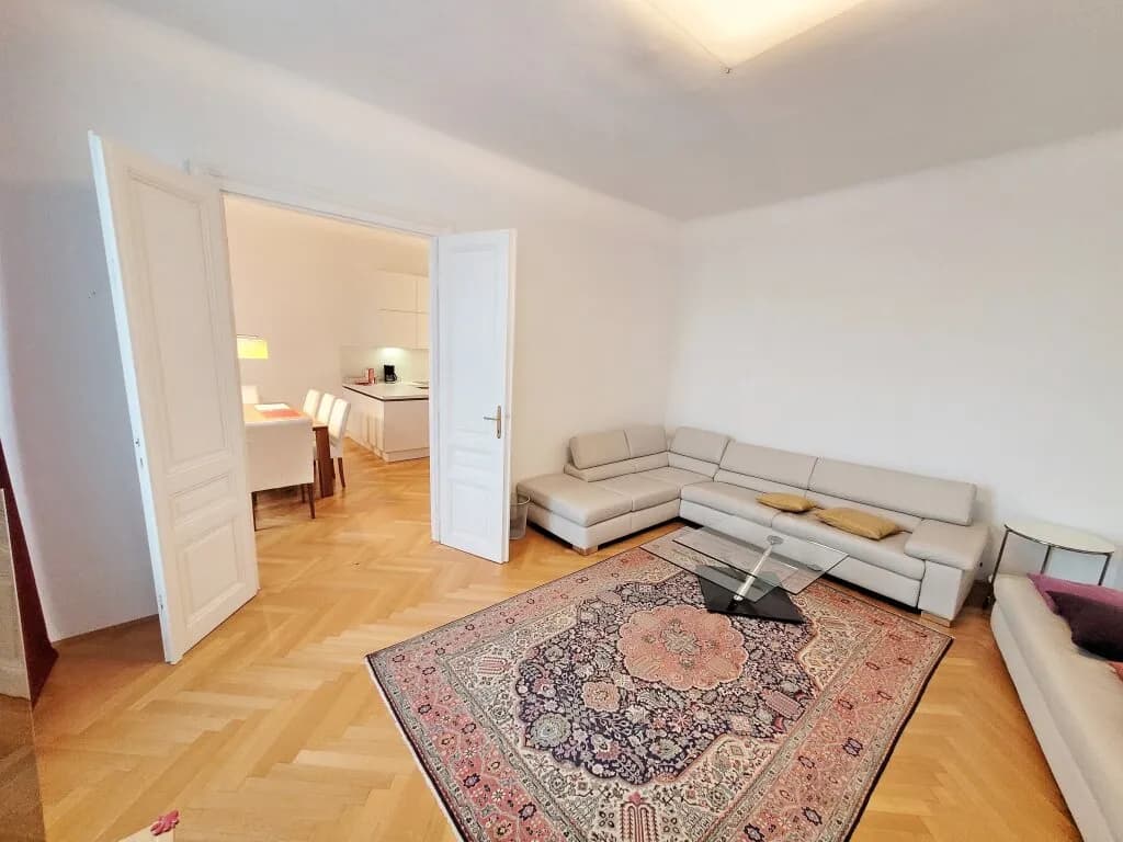 4-Zimmer-Wohnung kaufen in Wien – 114,65 m², € 949.000 – Bild 6 von 15