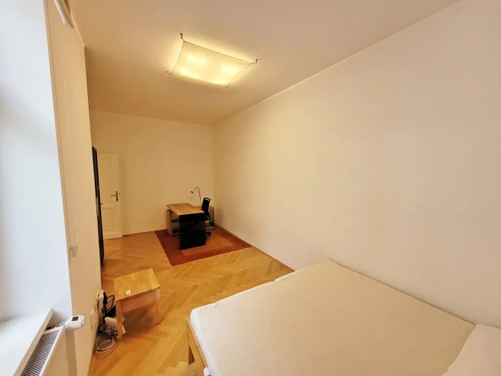 4-Zimmer-Wohnung kaufen in Wien – 114,65 m², € 949.000 – Bild 7 von 15