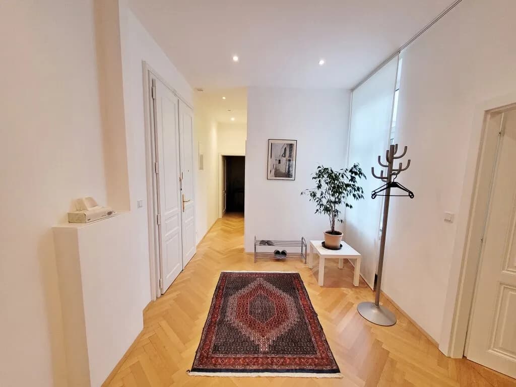 4-Zimmer-Wohnung kaufen in Wien – 114,65 m², € 949.000 – Bild 9 von 15