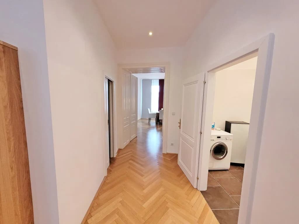 4-Zimmer-Wohnung kaufen in Wien – 114,65 m², € 949.000 – Bild 10 von 15