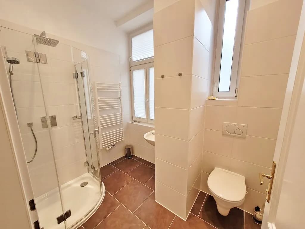 4-Zimmer-Wohnung kaufen in Wien – 114,65 m², € 949.000 – Bild 11 von 15