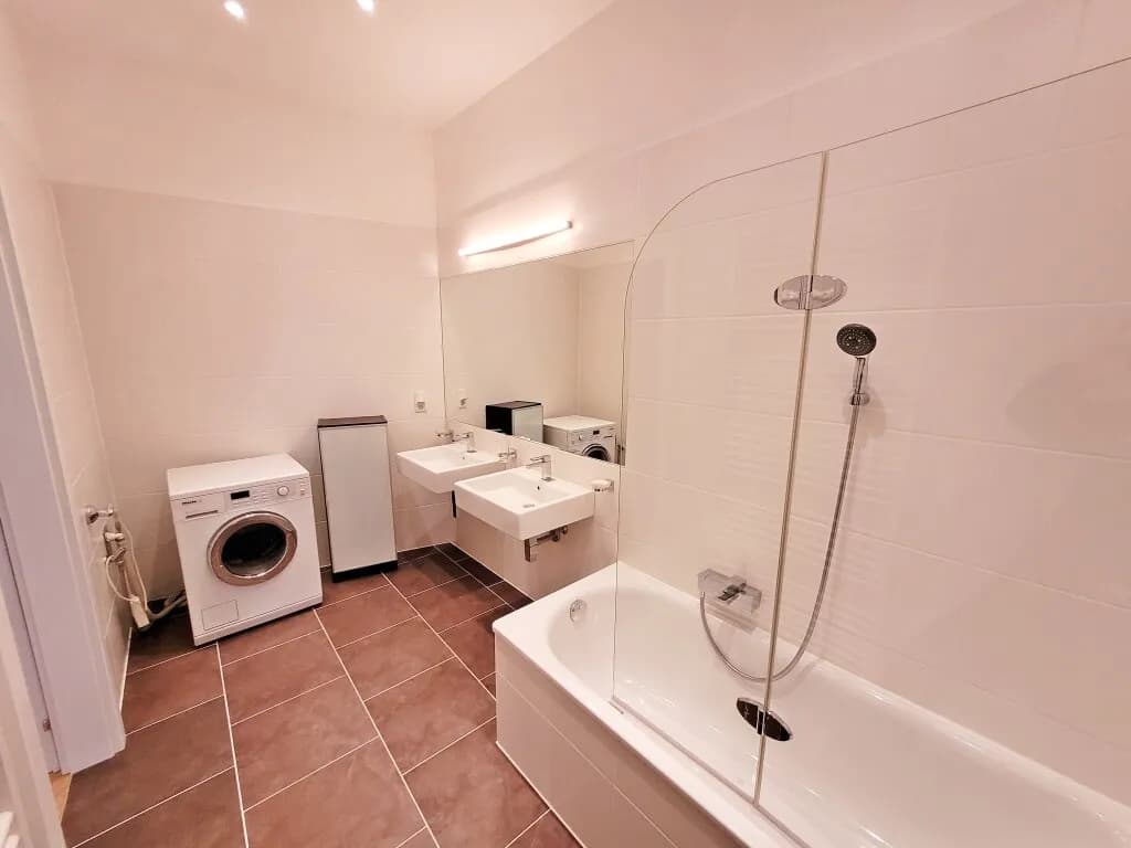 4-Zimmer-Wohnung kaufen in Wien – 114,65 m², € 949.000 – Bild 12 von 15