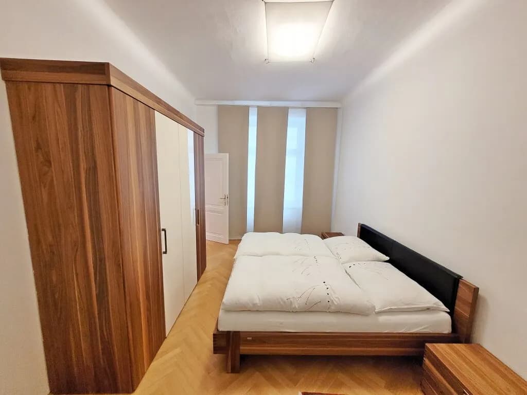 4-Zimmer-Wohnung kaufen in Wien – 114,65 m², € 949.000 – Bild 13 von 15