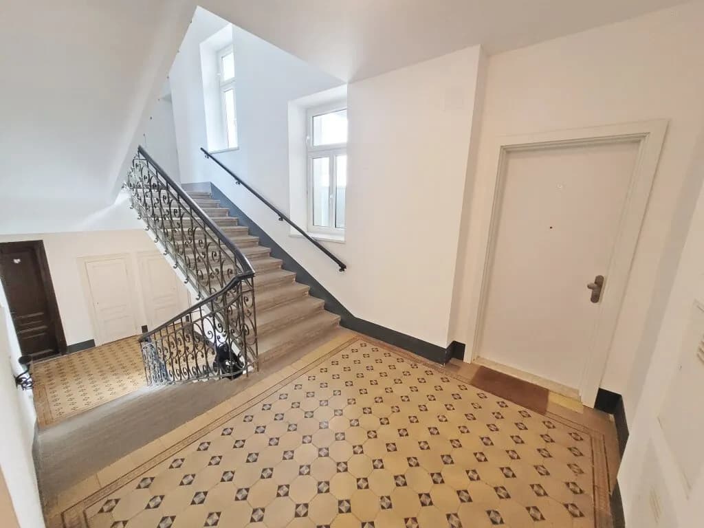 1-Zimmer-Wohnung kaufen in Wien – 38,97 m², € 249.000 – Bild 9 von 10