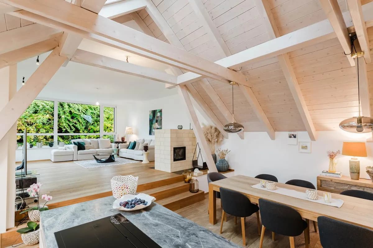Gewerbeimmobilie kaufen in Gmunden – 211 m², € 1.290.000 – Bild 4 von 25